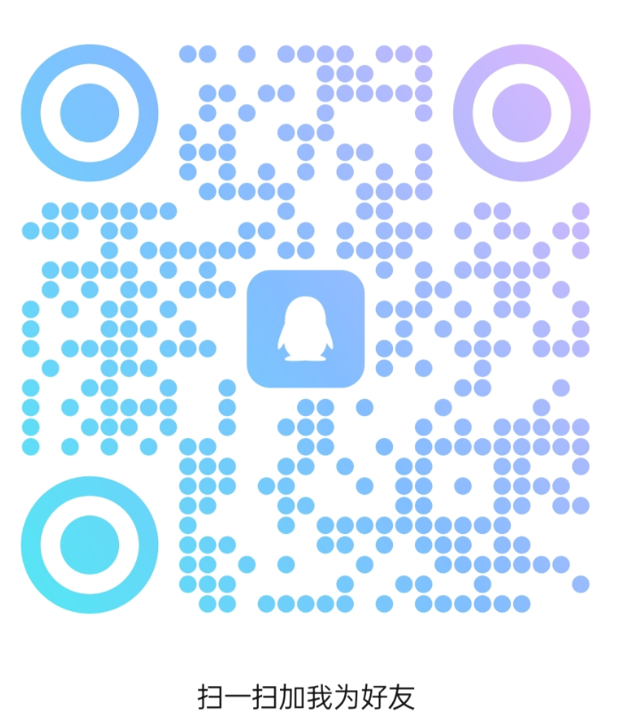 微信扫一扫跳转小程序【产品在线送修】